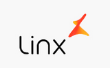 Linx Pagamentos logo