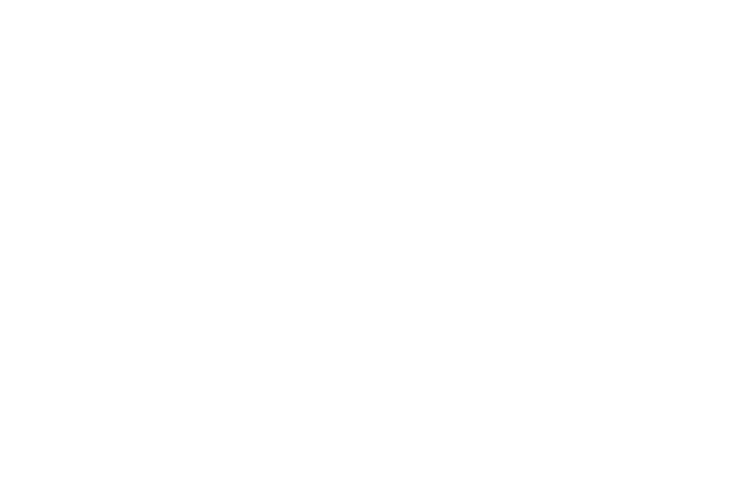 Consultoria Cloud simbolo
