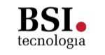 BSI Tecnologia