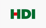 HDI Seguros logo