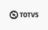 Totvs logo