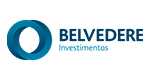 Belvedere Investimentos